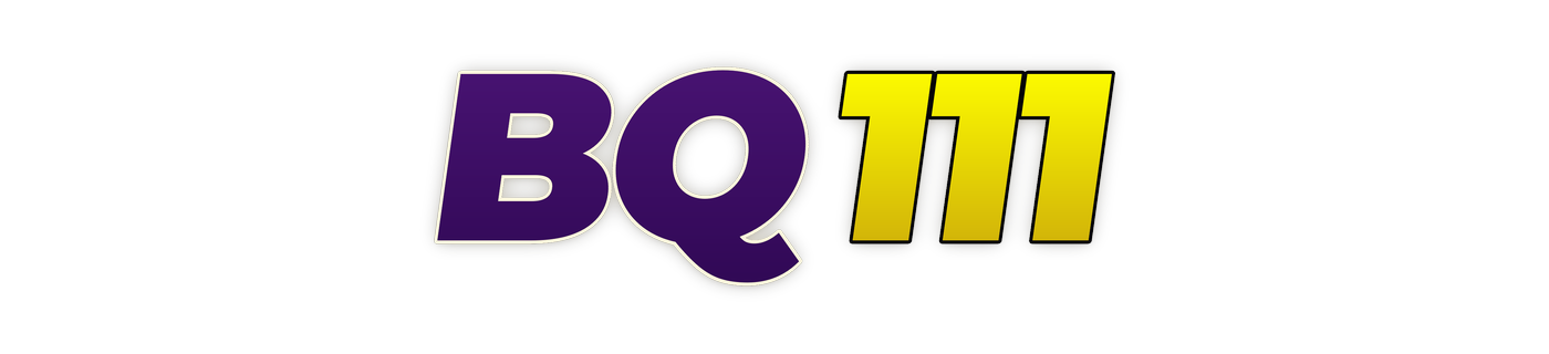 bq111